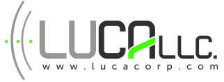 LucaCorpLLC